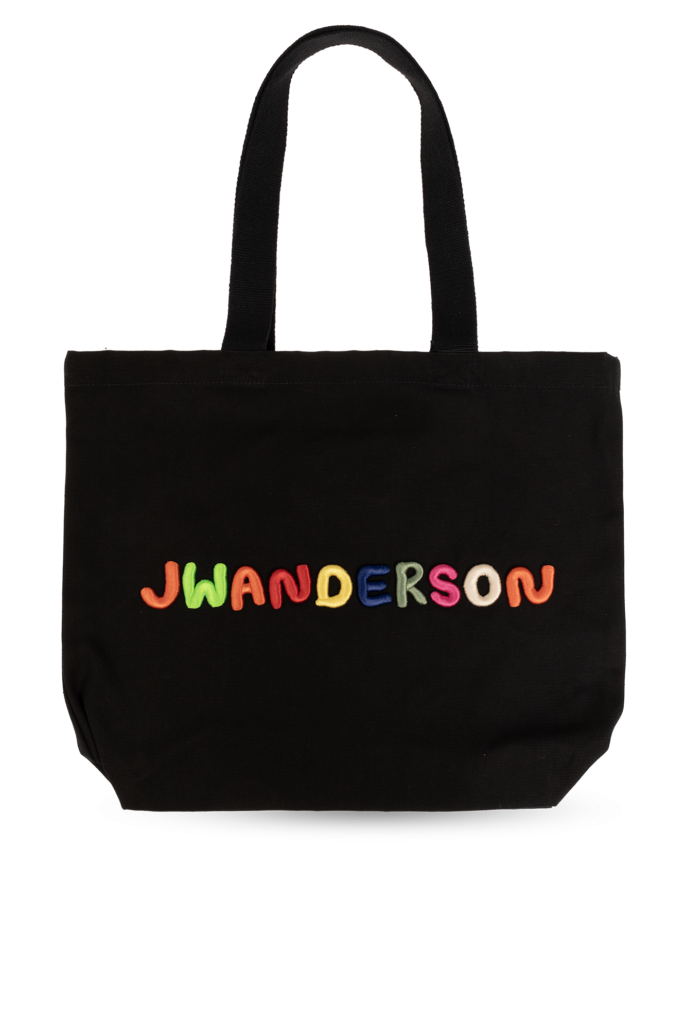 【関税&送料込】JW ANDERSON Bags Black 24263834_55541398_600.jpg